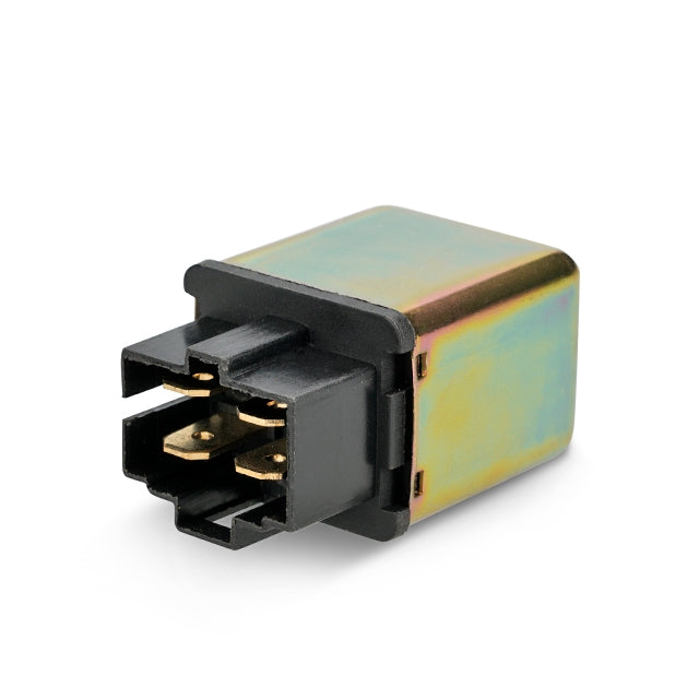 AP50CT30.022 Relè avviamento 4 pin 12V 40A Yamaha 4T / MBK / Kymco AllPro