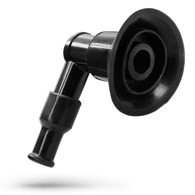 AP50CT55.PLUG.YPP Tubo candela Yamaha / Piaggio / Peugeot 50 scooter 2 tempi AllPro