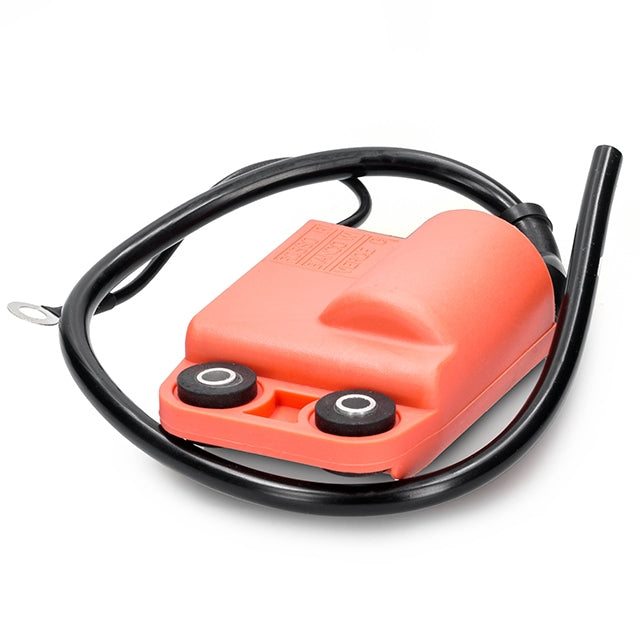 AP50IC30.PIA Bobina accensione / Centralina CDI Piaggio NRG / ZIP / Vespa PK 50/125 <2001 AllPro