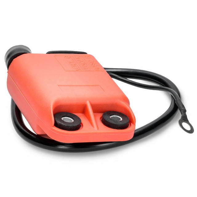 AP50IC30.PIA Bobina accensione / Centralina CDI Piaggio NRG / ZIP / Vespa PK 50/125 <2001 AllPro
