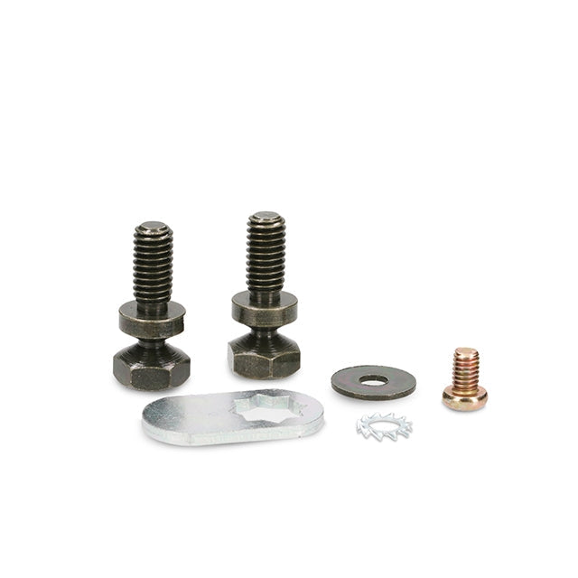 AP50IG10.001 Blocco Yamaha Aerox / MBK Nitro <03 AllPro