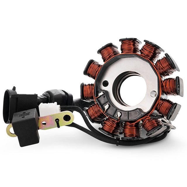 AP50IG20.540 Accensione statore Piaggio Leader 4T 125/150/200 Allpro