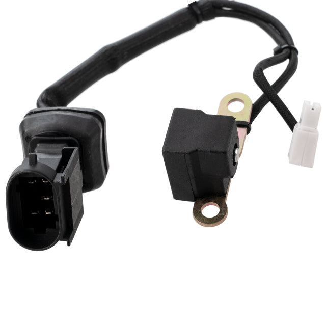 AP50IG20.540 Accensione statore Piaggio Leader 4T 125/150/200 Allpro