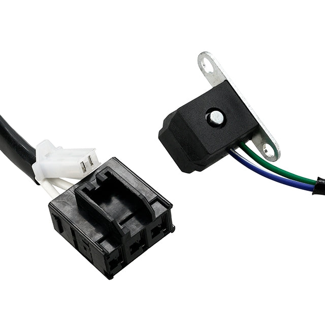 AP50IG20.558 Statore accensione Yamaha T-Max 500 2008/2011 18 bobine AllPro