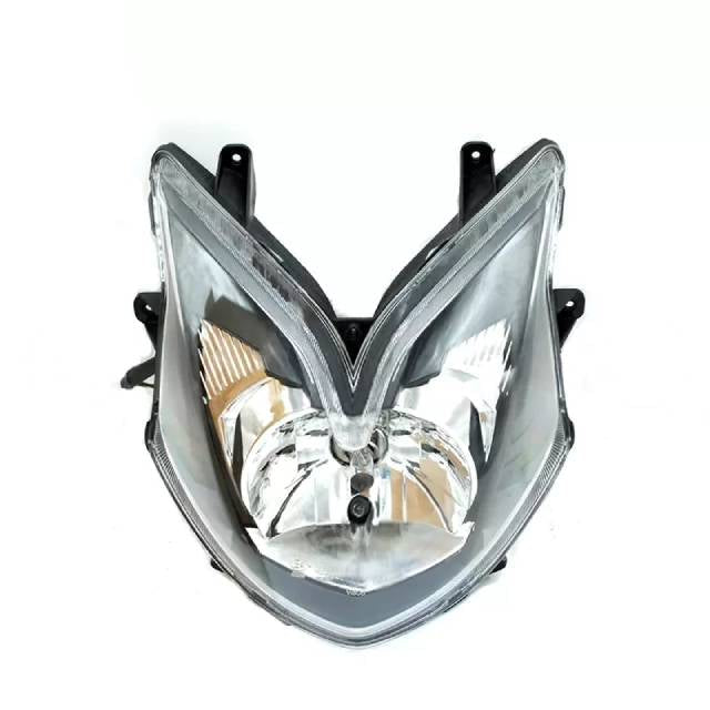 AP50LT400 Faro anteriore SYM Symphony SR 125 Allpro