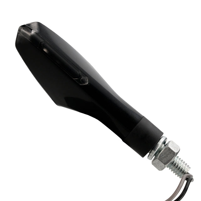 AP50LT55.20.CE Indicatori di direzione Biker LED CE AllPro