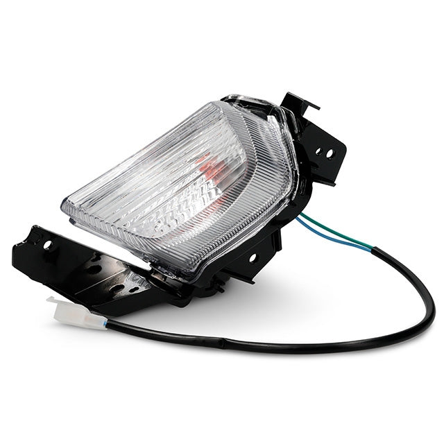 AP50LT55.656.R Indicatore di direzione destro Yamaha Nmax >21 AllPro