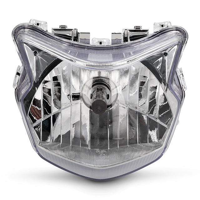 AP50LT630 Faro Anteriore LED Honda Vision 110 >21 AllPro