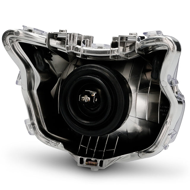 AP50LT630 Faro Anteriore LED Honda Vision 110 >21 AllPro