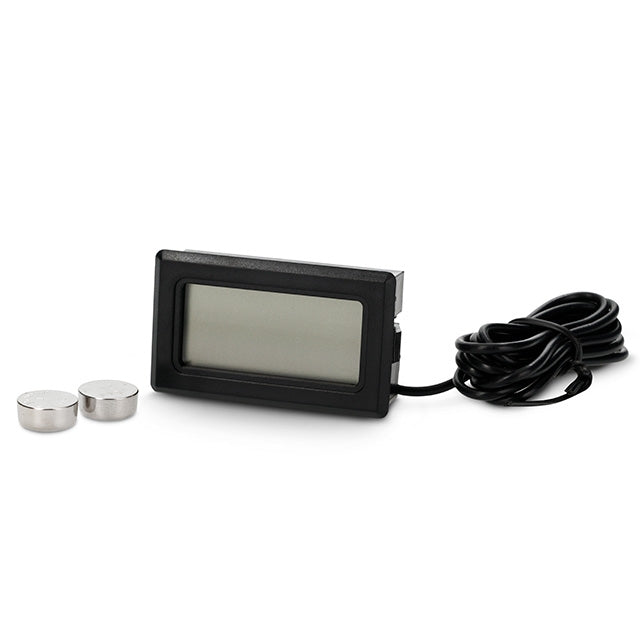 AP50MT00.TEMP Indicatore di temperatura digitale AllPro
