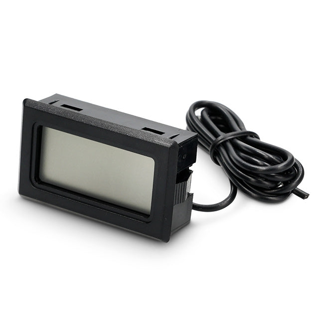 AP50MT00.TEMP Indicatore di temperatura digitale AllPro