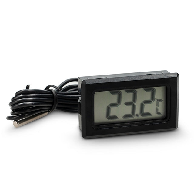 AP50MT00.TEMP Indicatore di temperatura digitale AllPro