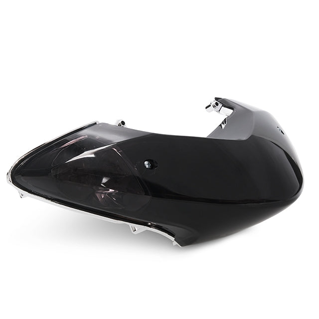 AP50RL166.JOG.BK Fanale posteriore LED Blackline Yamaha Jog R/RR AllPro