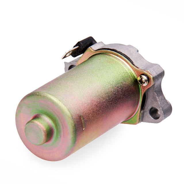 AP50SM90.140 Motorino avviamento Piaggio 50 4T / Derbi euro 3 50 Allpro