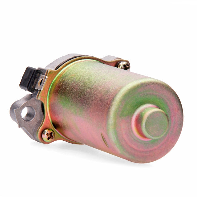 AP50SM90.140 Motorino avviamento Piaggio 50 4T / Derbi euro 3 50 Allpro