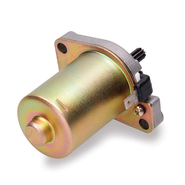 AP50SM90.166 Motorino avviamento scooter Minarelli Allpro