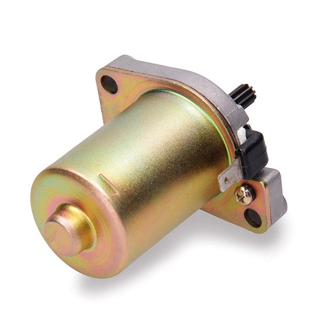 AP50SM90.175 Motorino di avviamento Peugeot Speedfight 3 50 4 tempi AllPro