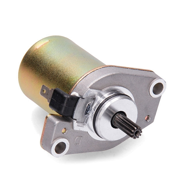 AP50SM90.166 Motorino avviamento scooter Minarelli Allpro