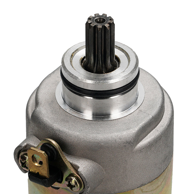 AP50SM90.410 Motorino di avviamento GY6 125/150 AllPro