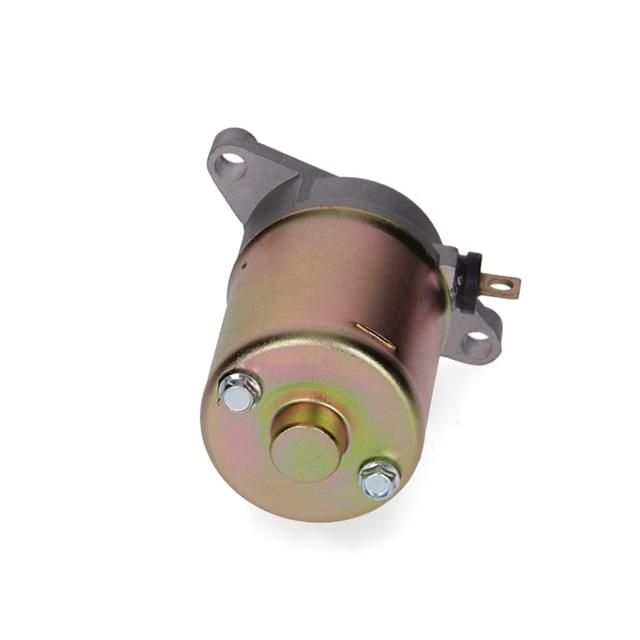 AP50SM90.420 Motorino di avviamento AllPro GY6 50cc 139QMB