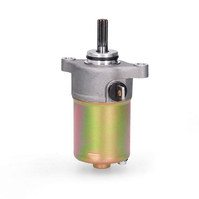 AP50SM90.520 Motorino avviamento Yamaha X-Max 125 06-17 AllPro