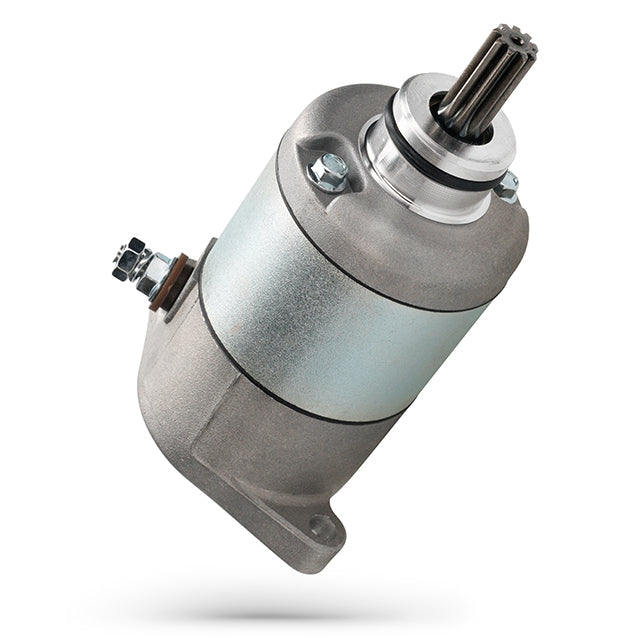 AP50SM90.570 Motorino avviamento Honda SH / Dylan / @ 125/150 AllPro