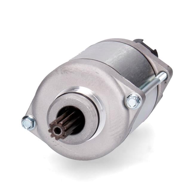 AP50SM90.587 Motorino avviamento Honda SH 300 07-20 AllPro