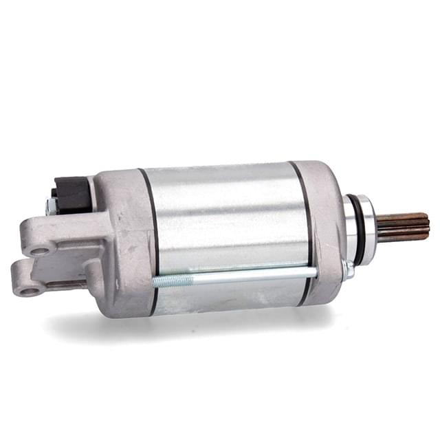 AP50SM90.587 Motorino avviamento Honda SH 300 07-20 AllPro