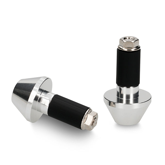 AP52HB10.00.AL Pesi manubrio Allpro