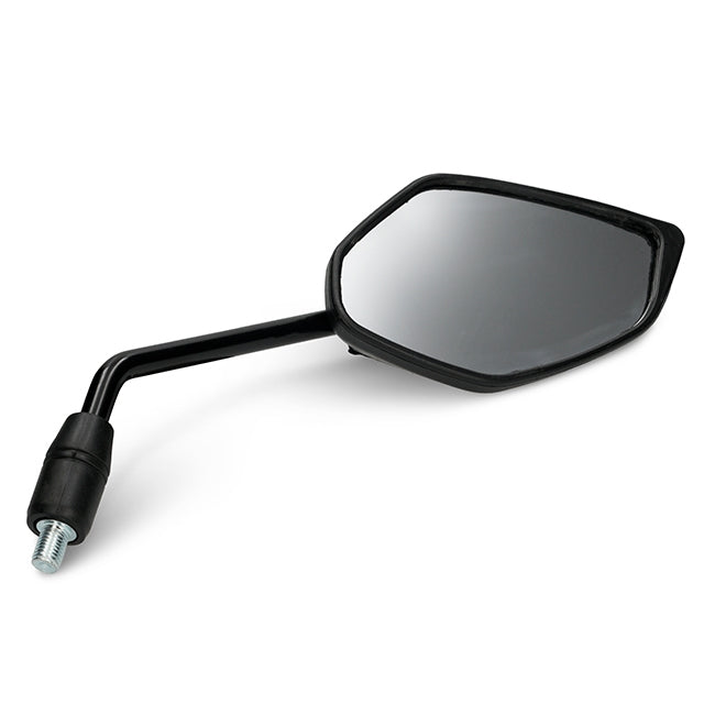 AP52MI650.R Specchietti retrovisori Yamaha Nmax AllPro
