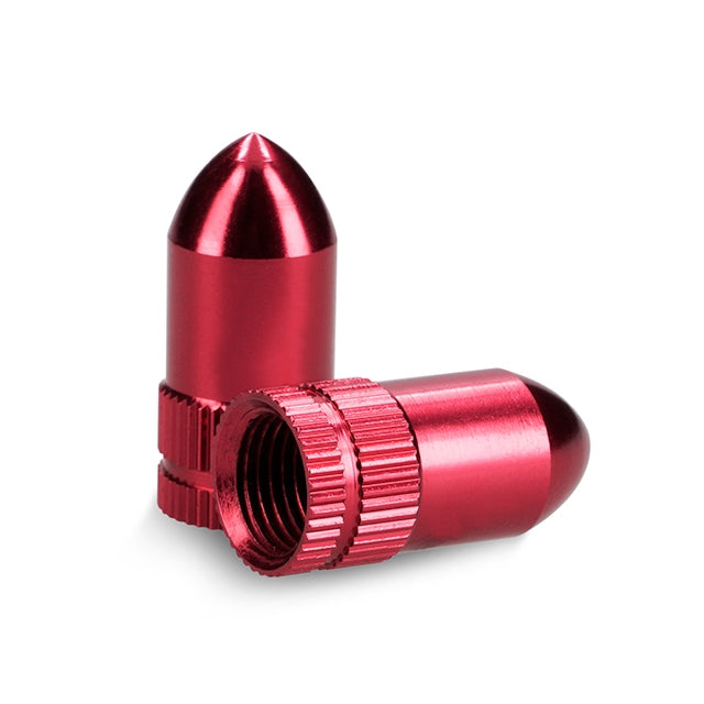 AP52WH20.00.RE Cappucci per valvole Allpro