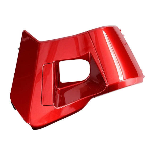 AP55BP12.614.09.RP Copertura interna destra Honda PCX 15-18 Allpro