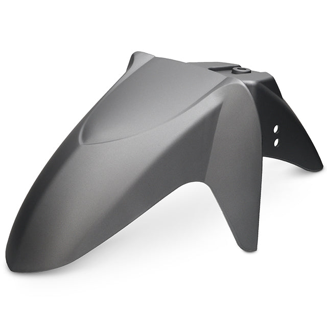 AP55BP12.400.01.GM Parafango anteriore SYM Symphony SR 125cc AllPro