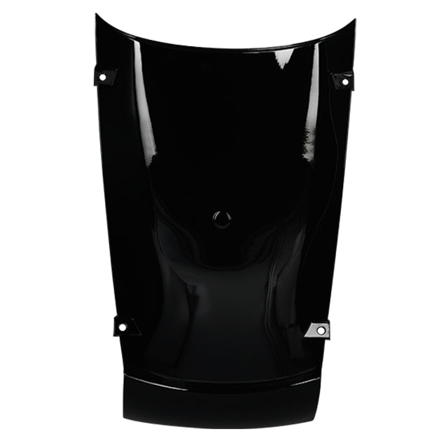 AP55BP12.400.03.BK Copertura passaruota anteriore SYM Symphony SR 125cc AllPro