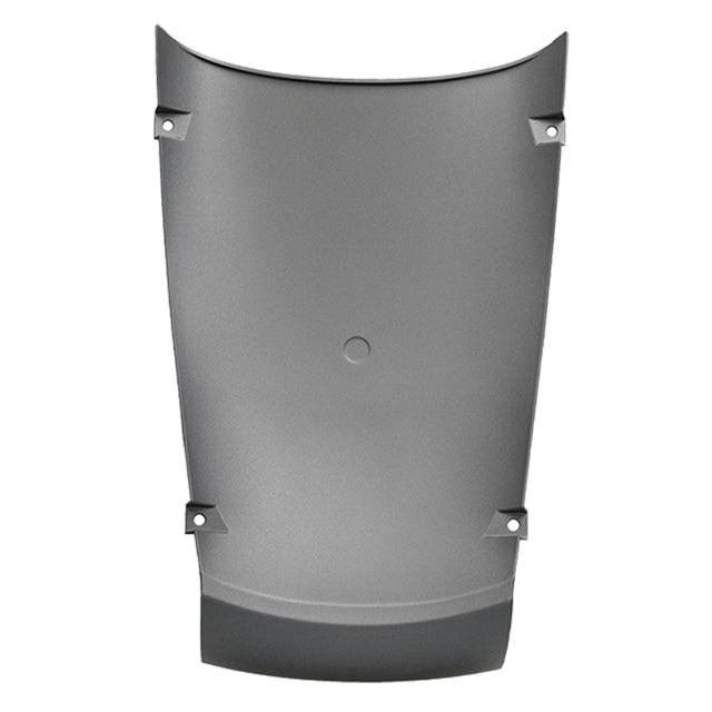 AP55BP12.400.03.GM Copertura passaruota anteriore SYM Symphony SR 125cc AllPro