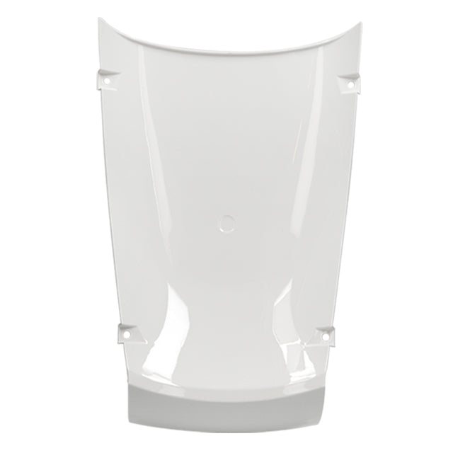 AP55BP12.400.03.WH Copertura passaruota anteriore SYM Symphony SR 125cc AllPro