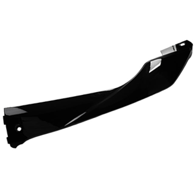 AP55BP12.400.07.BK Copertura laterale inferiore sinistra Sym Symphony SR 125cc AllPro