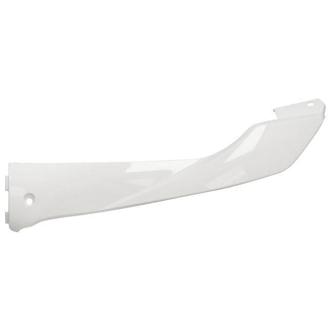 AP55BP12.400.07.WH Copertura laterale inferiore sinistra Sym Symphony SR 125cc AllPro