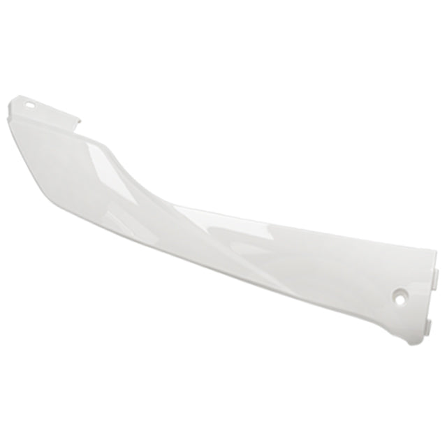 AP55BP12.400.08.WH Copertura laterale inferiore destra Sym Symphony SR 125cc AllPro