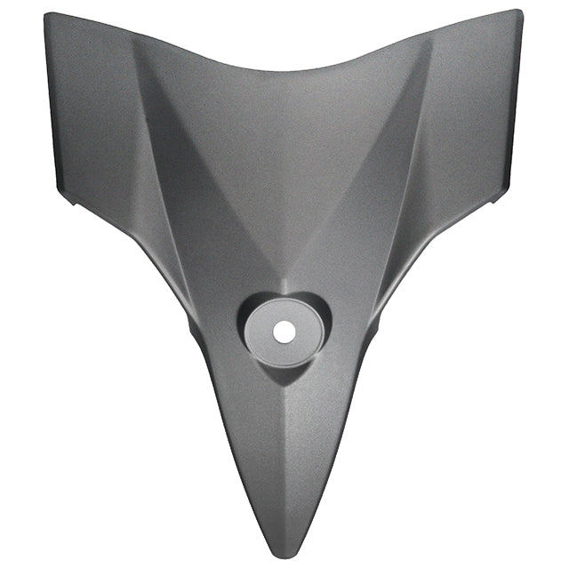 AP55BP12.400.09 Copertura frontale superiore SYM Symphony SR 125 AllPro