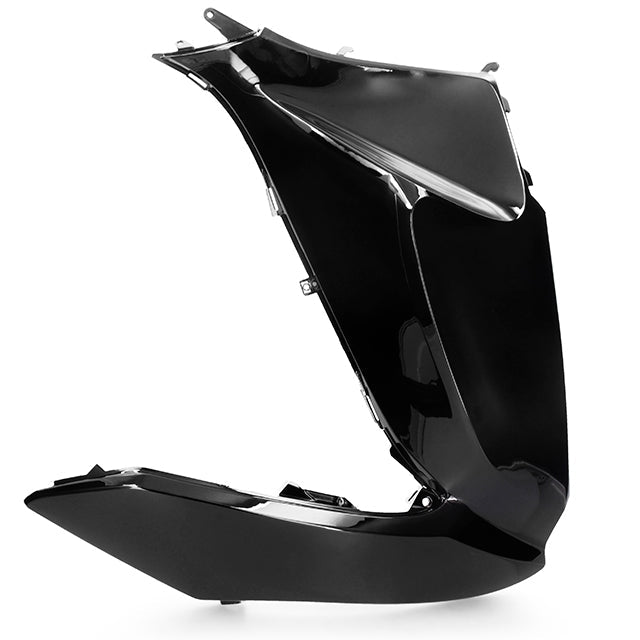 AP55BP12.590.02.BK Copertura anteriore lato sinistro Honda PCX 10-14 AllPro