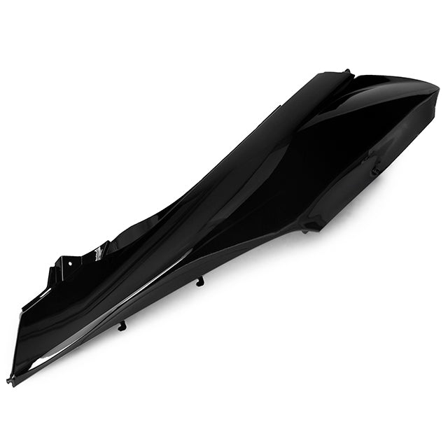 AP55BP12.590.06.BK Copertura laterale posteriore sinistra Honda PCX 10-14 AllPro
