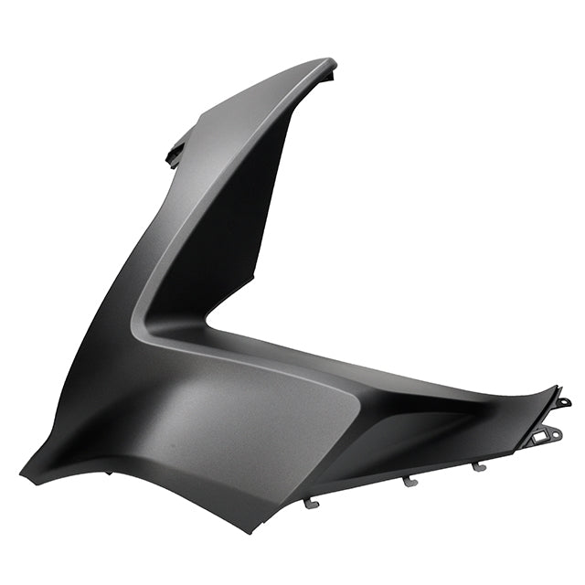 AP55BP12.614.01.GM Copertura anteriore lato sinistro Honda PCX 15-18 AllPro