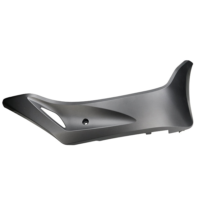 AP55BP12.614.03.GM Copertura laterale inferiore destra Honda PCX 15-18 AllPro