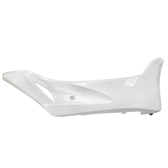 AP55BP12.614.03.WP Copertura laterale inferiore destra Honda PCX 15-18 AllPro
