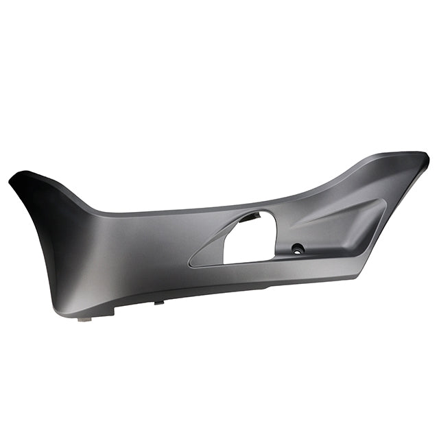 AP55BP12.614.04.GM Copertura laterale inferiore sinistra Honda PCX 15-18 AllPro