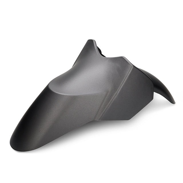 AP55BP12.614.07.GM Parafango anteriore Honda PCX 15-18 Allpro