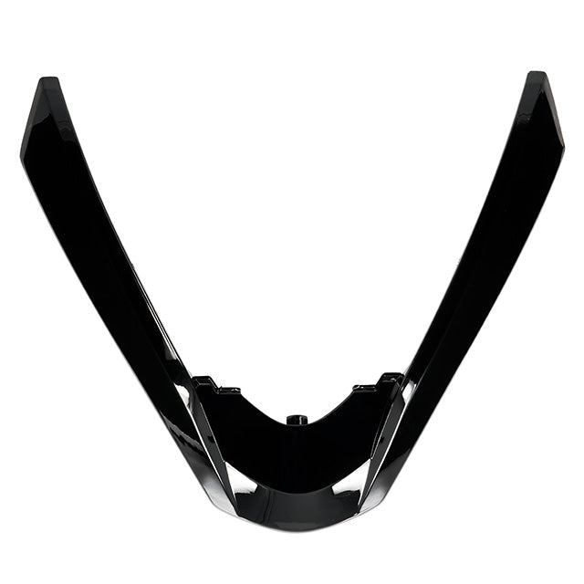AP55BP12.614.08.BK Copertura cupola anteriore Honda PCX 15-18 AllPro