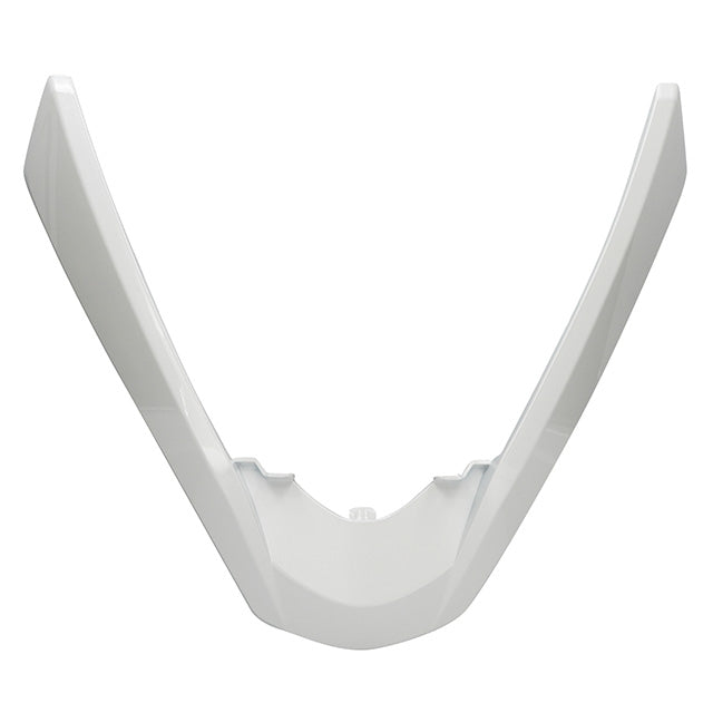 AP55BP12.614.08.WP Copertura cupola anteriore Honda PCX 15-18 AllPro