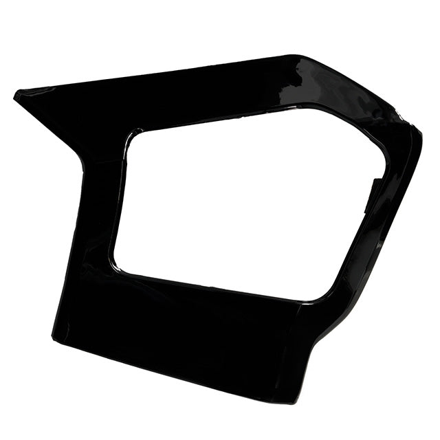 AP55BP12.614.10.BK Copertura interna sinistra Honda PCX 15-18 Allpro